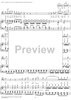 La Traviata, Act 2, No. 10, Recit. and Aria. "Di Provenza il mar, il suol"