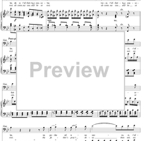 La Traviata, Act 2, No. 10, Recit. and Aria. "Di Provenza il mar, il suol"