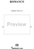 Romance