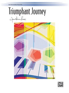 Triumphant Journey