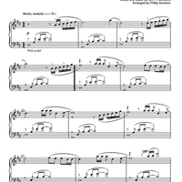 The Heart Of Worship