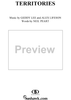 Territories