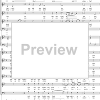 Shepherds and Nymphs