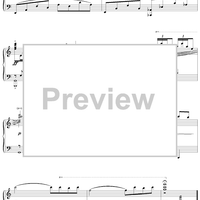 How Could I Ever Know?