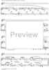 Dichterliebe (Song Cycle), Op. 48, No. 16: Die alten, bösen Lieder - No. 16 from "Dichterliebe" Op. 48
