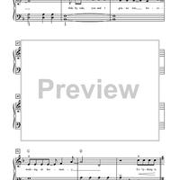 Everything Is Awesome (Awesome Remixxx!!!)