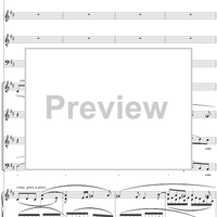 Missa Solemnis, No. 6: Agnus Dei