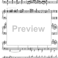 Fantasia f minor K608