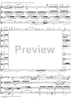 String Quartet No. 12 in F Major, Op. 96 - Movement 2