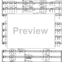 Kagiroi no Banka - Score