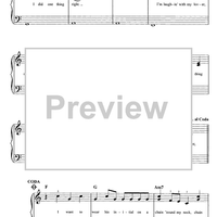 Call It What You Want