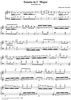Sonata in C major - K423/P455/L102