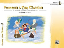 Theme from 1812 Overture