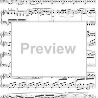 Six Progressive Sonatinas, Op. 36, No. 6: Allegro con spirito