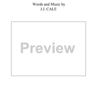 I'll Make Love to You Anytime