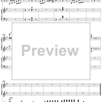 Piano Concerto No. 2 in B-flat Major, Op. 19, Mvmt. 3
