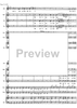 Vespers of S. Ignacio - Score