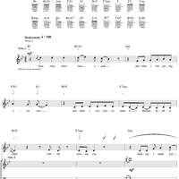 Here Come Those Tears Again