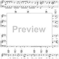 In My Car (I'll Be the Driver)