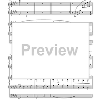 Here, O My Lord, I See Thee Face to Face