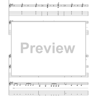 (Just Like) Starting Over