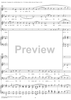 Ye nations, offer to the Lord (Chorus), No. 11 from Symphony No. 2 in B-flat Major "Hymn of Praise", Op. 52