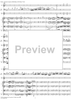 Bassoon Concerto in B-flat Major K186e (K191) - Full Score