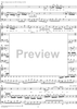 Italian Cantata No. 14: "Dunque sarà pur vero" (Agrippina condotta a morire), HWV110