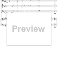 Lacrymosa - No. 7 from "Requiem"  K626