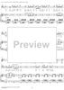 La Traviata, Act 2, No. 8, Recit. and Duet. "Pura siccome un angelo"