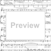 Siegfried, WWV86C, Act 2, Scene 2, Siegfried, Mime, (Fafner)