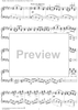 Piano Sonata No. 5 in F-sharp Minor "The Poem of Ecstasy",  Op. 53