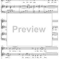 Every Night When the Sun Goes In