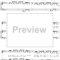 You'll Be Mine (Party Time)