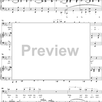 Romeo and Juliet, No. 7. Finale: "Quoi! Roméo de retour!"