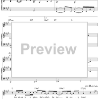 A Hard Time To Be Single