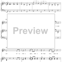 Give a Man Enough Rope