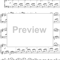 Yourself Along With Me