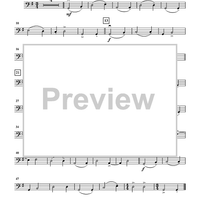 1, 2, 3, Play! (Supplemental) - Cello