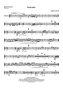 Panoramic - Mallet Percussion 2
