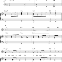 Take a Little Time  (Brownsville Edition)