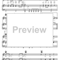 I Want To Hold Your Hand