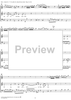 Cantata No. 77: Du sollst Gott, deinen Herren, lieben, BWV77