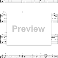 You're Welcome (from Moana)