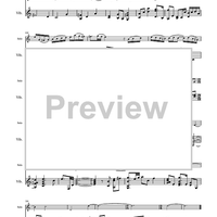 Prologues - Vibraphone