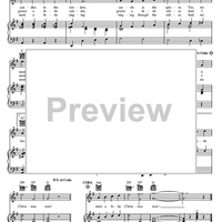 We Need A Little Christmas