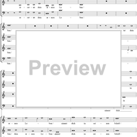 Nun lob mein Seel den Herren