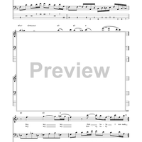 I Was Made To Love Her