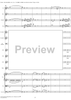 "Zu Hülfe! zu Hülfe! sonst bin ich verloren!", No. 1 from  "Die Zauberflöte", Act 1 (K620) - Full Score