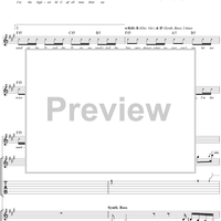 Early Mornin' Stoned Pimp